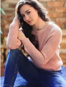 Elite escort service in Chikhaldara for home and hotel visits