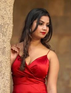 call girl service in Chikhaldara