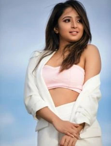 Chikhaldara call girls