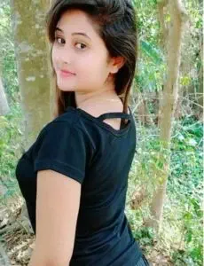 cheap call girls in Chikhaldara